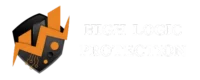 logo high logic protection