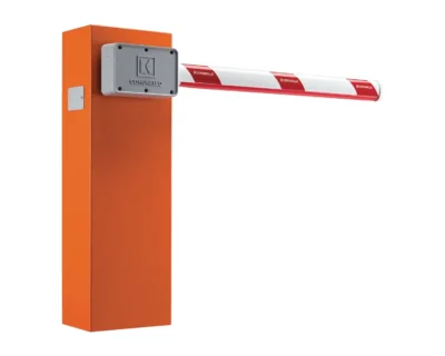 بوابة جراج Border 400