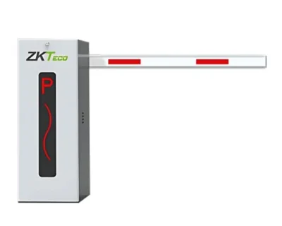 بوابة جراج ZKTeco CMP200