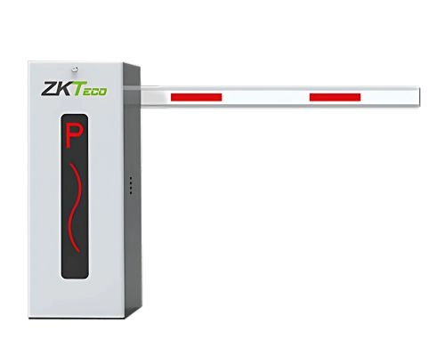 بوابة جراج ZKTeco CMP200