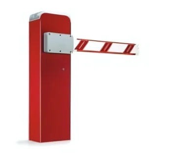 بوابة جراج LIMIT 600