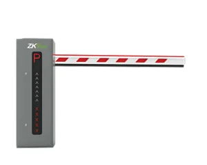بوابة جراج ZKTECO PROBG3030