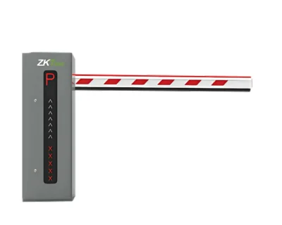 بوابة جراج ZKTECO PROBG3030