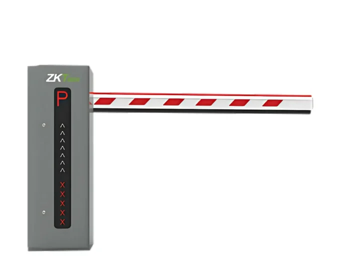 بوابة جراج ZKTECO PROBG3030