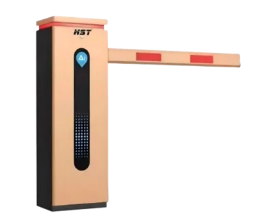 بوابة جراج HST-410L