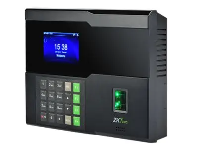 ZKTeco IN05-A