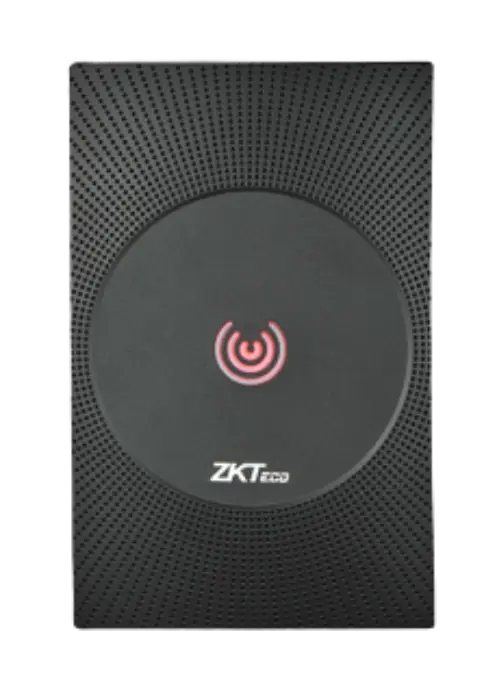 KR-601E -HIGH LOGIC PROTECTION KR-601E -HIGH LOGIC PROTECTION