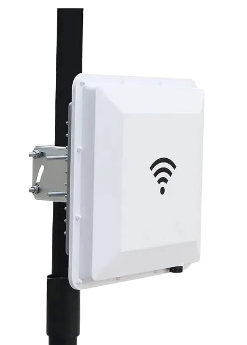UHF5-E Pro-شركه هايلوجيك بروتكشن UHF5-E Pro-شركه هايلوجيك بروتكشن