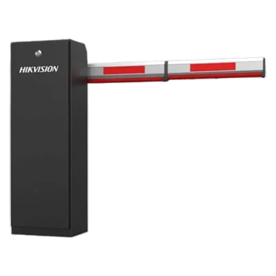 بوابة جراج HIKVISION DS-TMG4BO-RA-6M