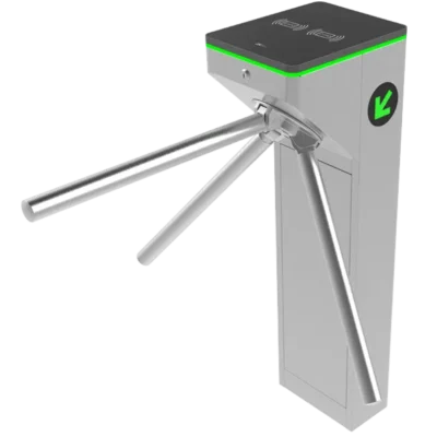 بوابات ترنستايل|zkteco mts1000|بوابات المترو