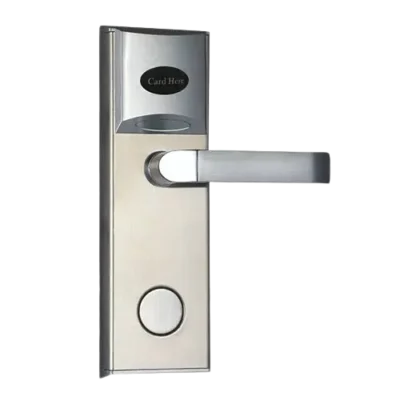 ZKTeco LH1000