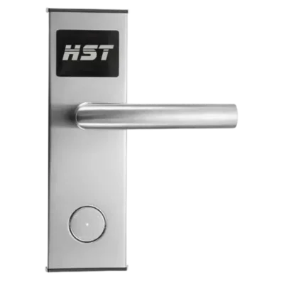كالون بكارت HST-H118C