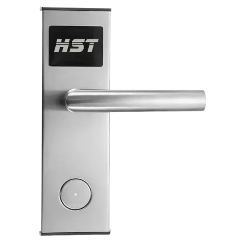 هايلوجيك بروتكشن كالون بكارت HST-H118C | كوالين غرف الفنادق كالون بكارت HST-H118C