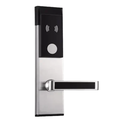 كالون فندقي بالكارت ZKTeco LH6000