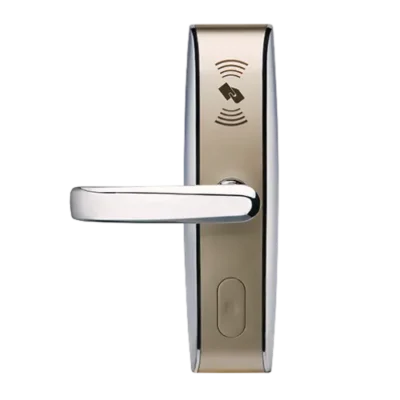 كوالين فندقية ZK LH4000